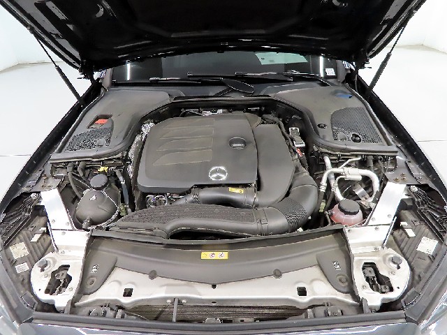 d5c3c91d2eceae54fe47122358ec7831.jpeg