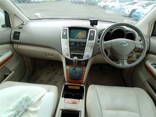 06.jpg