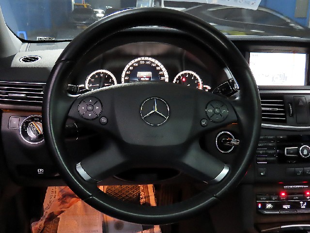 127c8050a01c82ab8f3f2cede2252657.jpeg