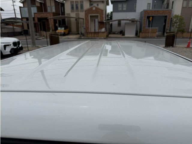 406f30ef529e1a2052448ab2a2dbf0b7.jpg