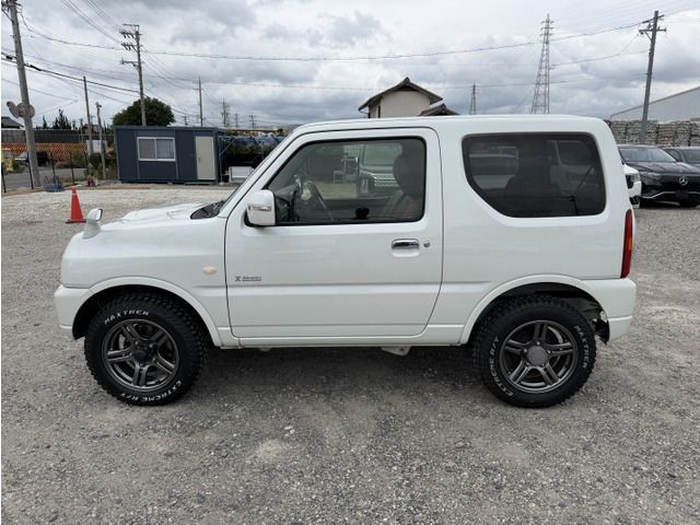 758db8569ad60304ce4cc26b161fcfa0.jpg