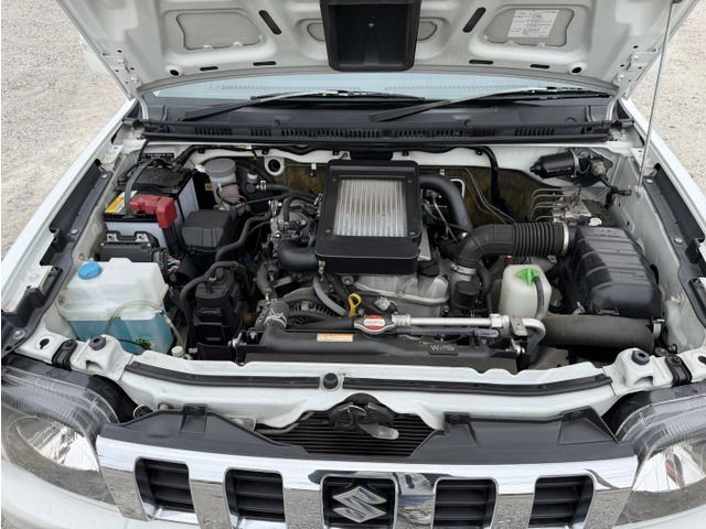 a6af3779594f09fcbe6853bcb224e392.jpg