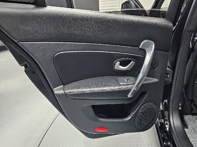 ac1185f03a805210031f24a6a260ddf5.jpeg