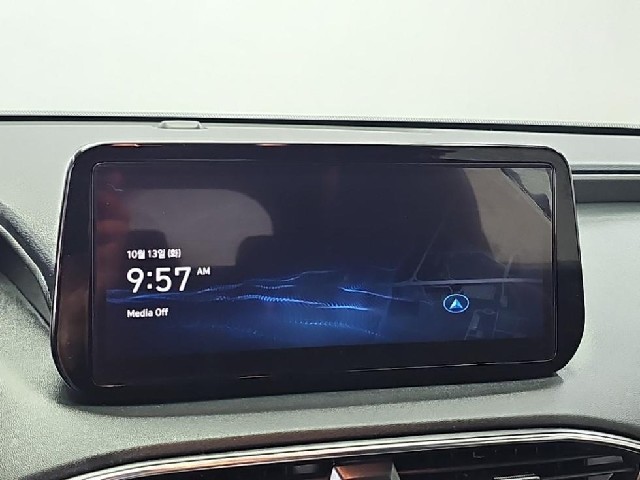 abb6cf9733b93e149611079caa12db89.jpeg