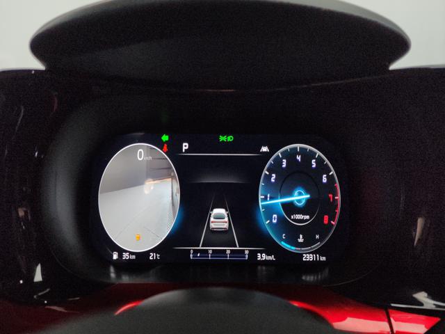 20149c717ccecfef76d3d688b5ba32e9.jpeg