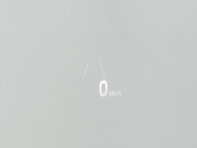 53a52fcc5e1694f31cddebcabf06b49c.jpeg