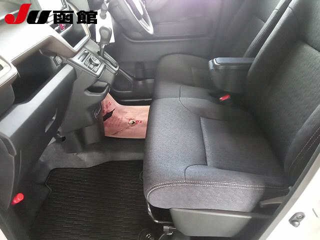 545e15d670fef7b0569de9feabe13d7c.jpg