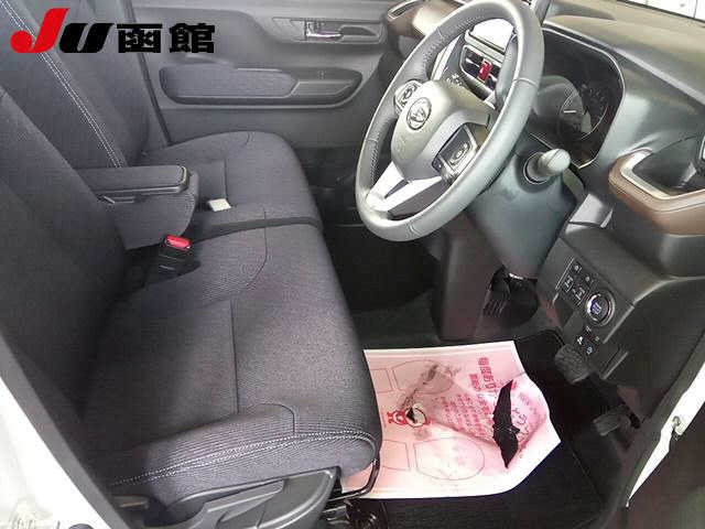 a040bb2b4ce91d0c8cbabff48f0bfb77.jpg