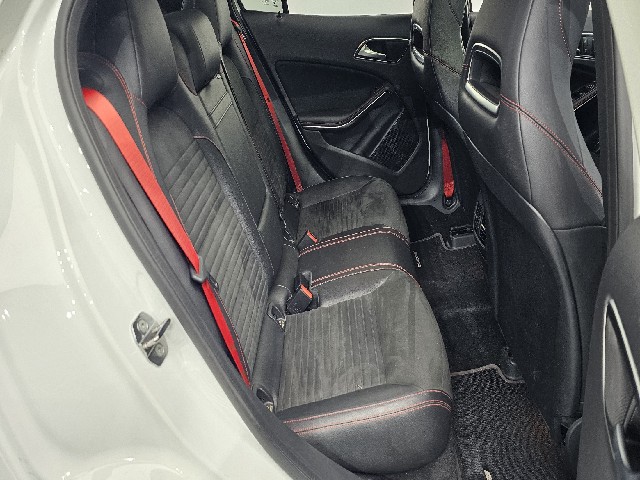 11025207ce5b5c39a791e5011b064419.jpeg