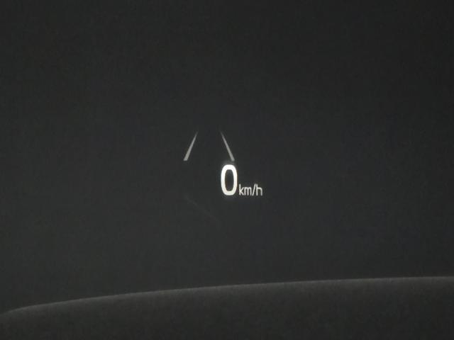 e739aa5f04be3ba2b04745f2da022118.jpeg