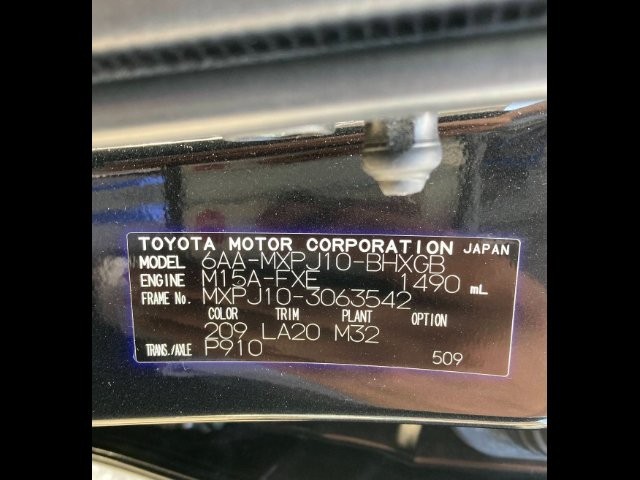 76e3f5ada1969f63f866d58ca42e5b8b.jpg