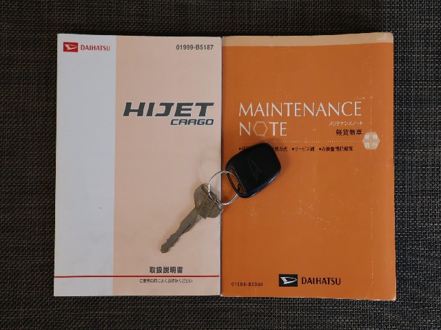 05cac33ee9f8ce37e4c90ddcc084990e.jpg