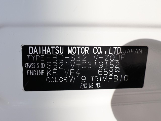 488991780725541b056f6f6566290baf.jpg