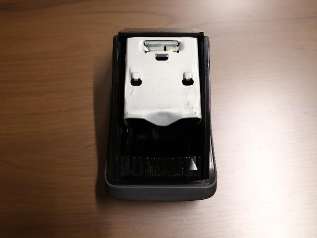 850a6fae6b1c5d30bdcef99794ed448b.jpg
