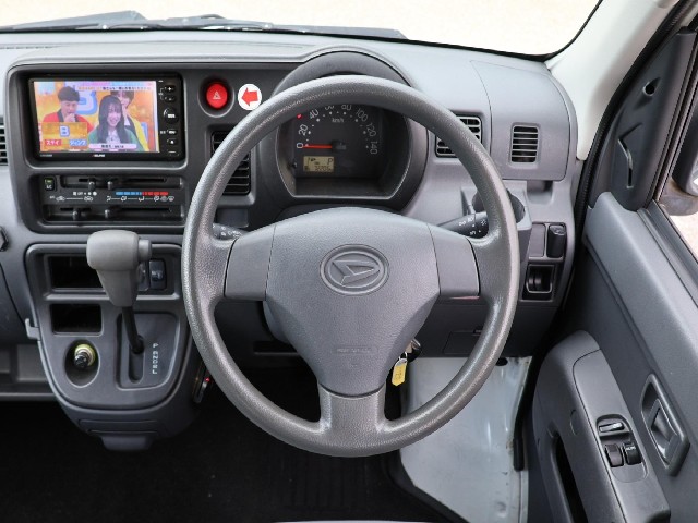 c131e69ce01de597cf49acd299274a5f.jpg