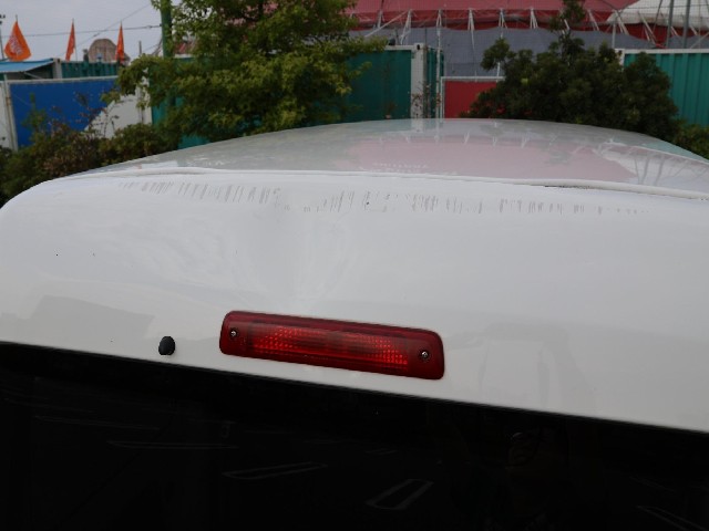 c3a309a69d39f41e8a4ec8f311985837.jpg