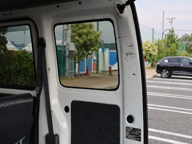 d2fd032bd332d2f6f22ed3d969dd7d39.jpg