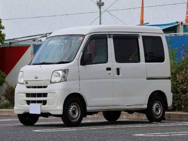 d485838bb9db24db67dedd8fe43a6808.jpg