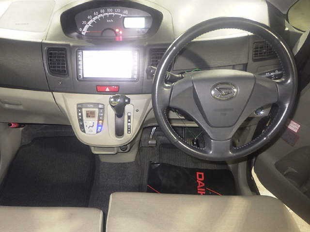 db6633a1fa23b910434ce2d339b8805a.jpg