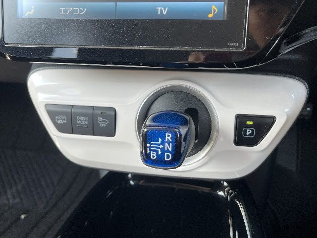 976e41452cc5692d51146f13a91e430e.jpg