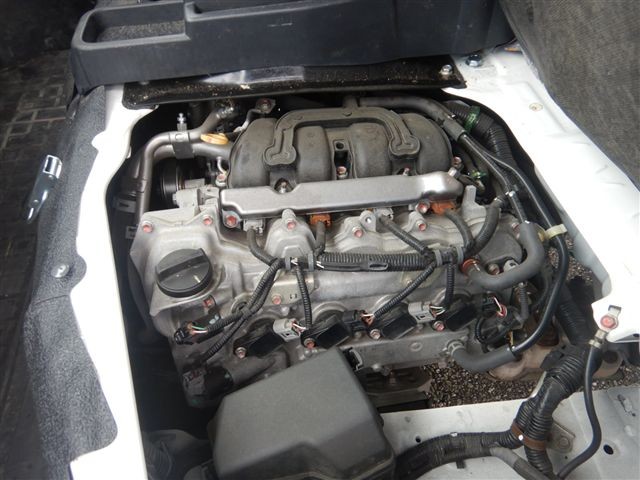 08.jpg