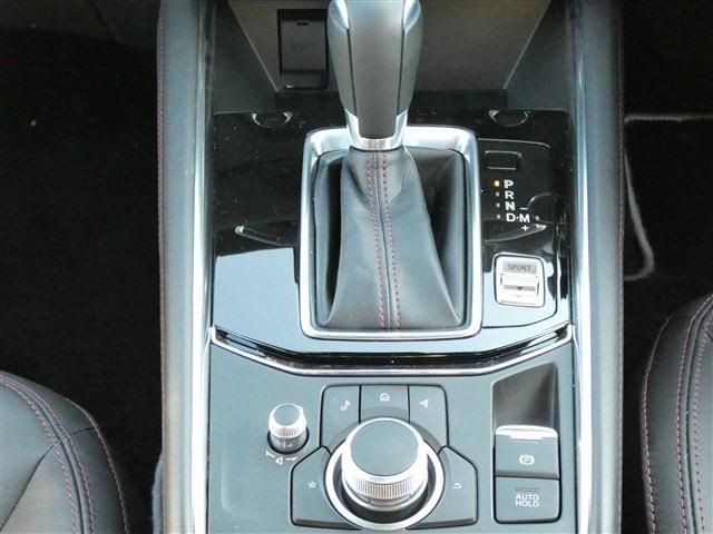 9ff8e42bc1af58aed1000e6bdeab4604.jpg