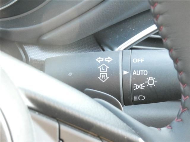 ef3400e48be296f8ebe1251bdacbd745.jpg