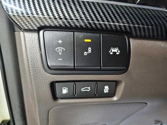 f3e36b9429b330064748e5b1676074f6.jpeg