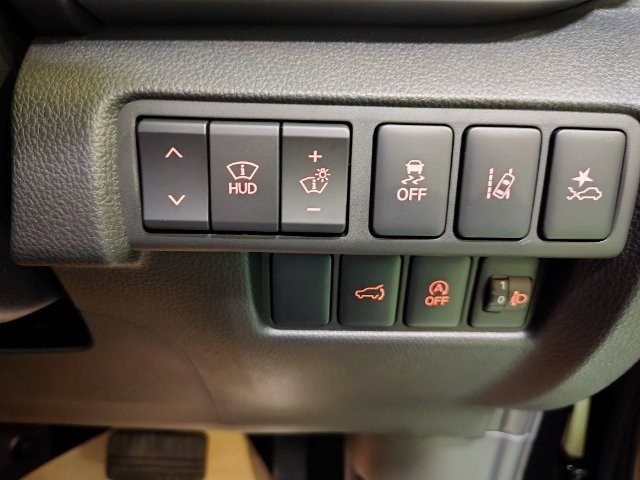 b75a5ffb7b9dbf5652f37166ca8e8b31.jpg