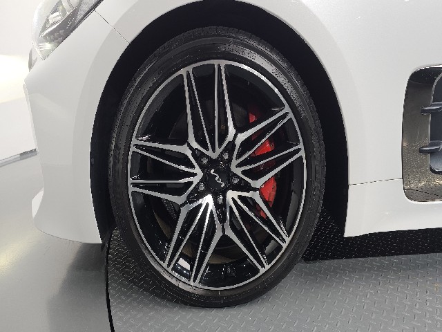 e281144ad711b65a1cab053c9e54d0e5.jpeg
