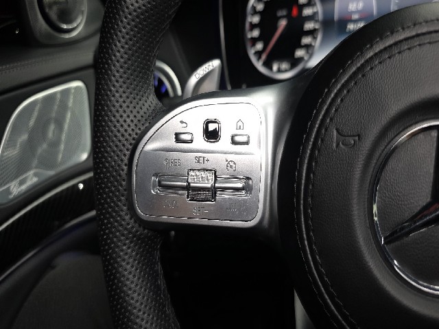 daf3fbb79fbcdd60221e257be740b8a9.jpeg