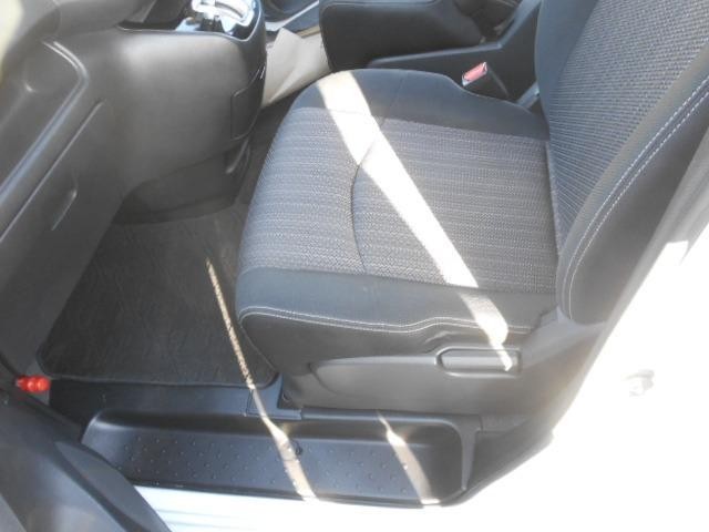 e3708215c26df80cfecdeebca902bf4a.jpg