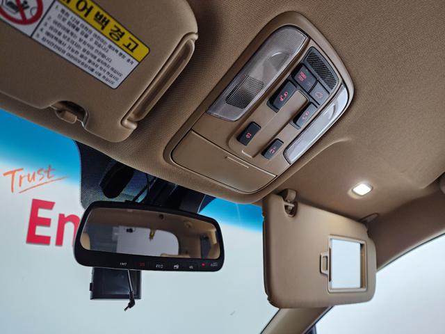 73ae8818a7aef42377c7e866aa98bb1a.jpeg