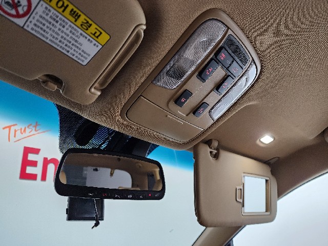 73ae8818a7aef42377c7e866aa98bb1a.jpeg