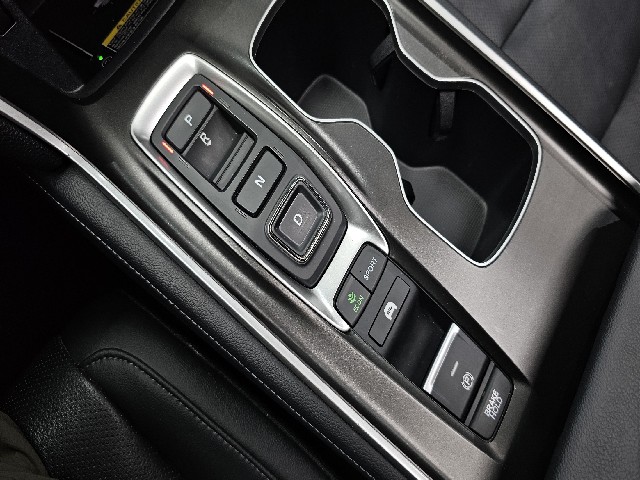 ae84b0a20a56577ccb571b63e06262b4.jpeg
