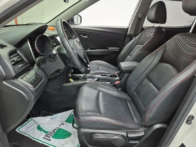 6081000684R11.jpg
