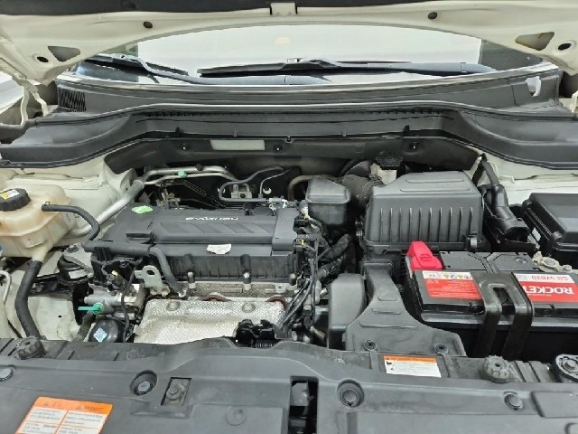 6081000684R5.jpg