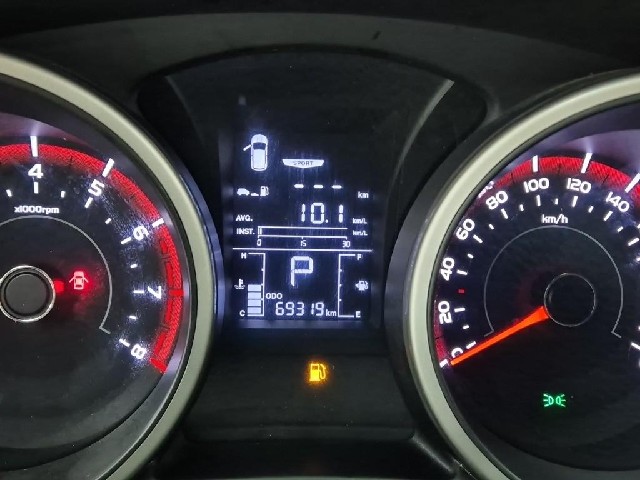 6081000684R6.jpg