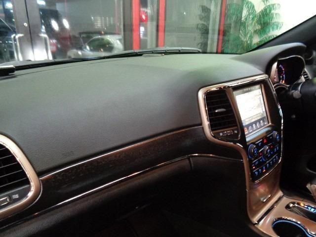 7baf0b9ee9098ba7c28520a07597bcf5.jpg