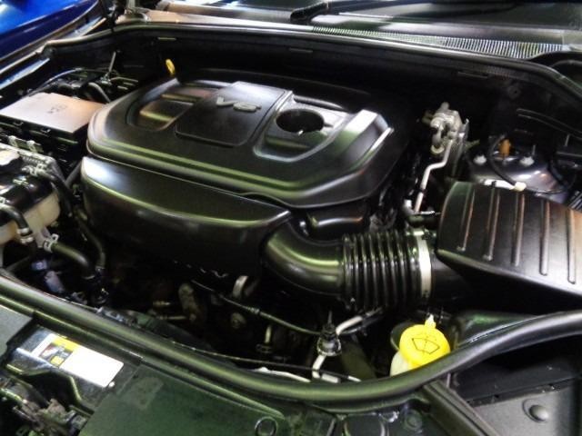 ac32b1da4d1fc6ce8f5f9e8bb37d5479.jpg