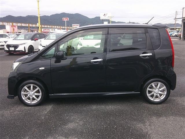 b1aa22c29c268d52faf0e20398fca511.jpg