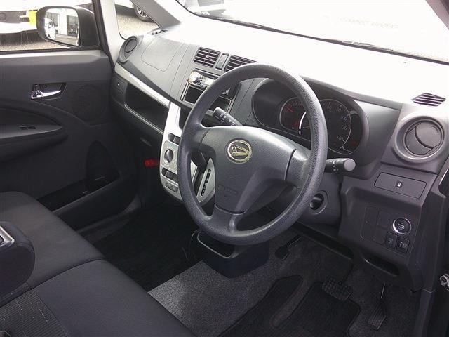 f1730dbc283cdab7cc8db2c433068c49.jpg
