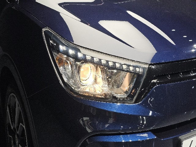 358ae986d81cdd82846a762538e0d594.jpeg