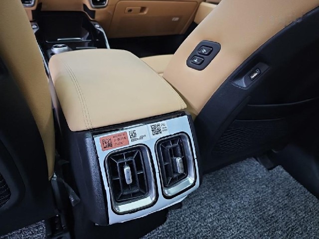 52262331e246073e82bcb54acf220d33.jpeg