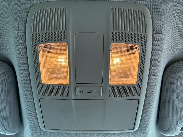 12aeddea7d04cc37ae222d082dd6b1d6.jpg