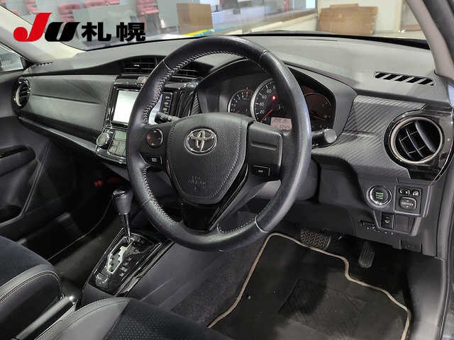 41e148ab3ea1ddbd995e8fee14aa2e73.jpg