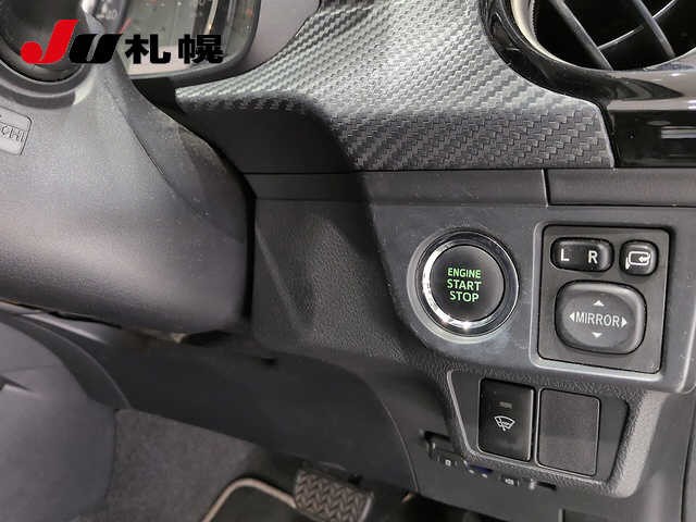 5f85857d0cf24b4ba15099869bf280c0.jpg