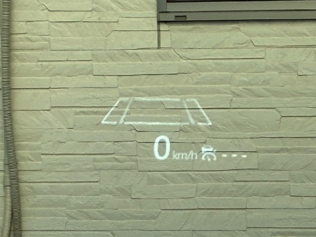 6b0fbea449ca0da91fbd9f0545d8f3b1.jpg