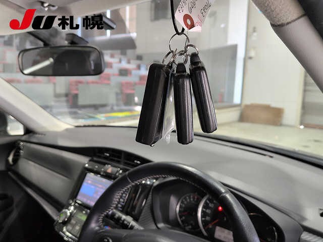 d4268fe0384dfa751163e605e9867415.jpg