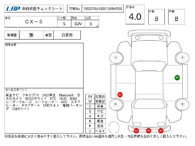 e2edccab6803d5beac93c48bdd70f7dc.jpg